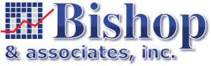 ept pälvis kiitust Bishop & Associatesi kliendirahulolu-uuringus