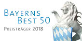 ept on taas Baieri 50 parima hulgas – koos eripreemiaga!
