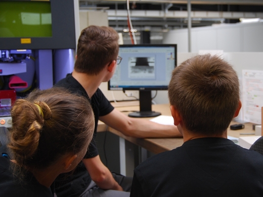 ept-i suveprogramm