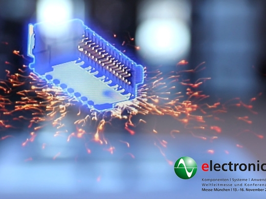 ept esitleb electronica 2018 messil Zero8 hologrammi