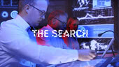 Filmi esilinastus ept-s: „The Search“