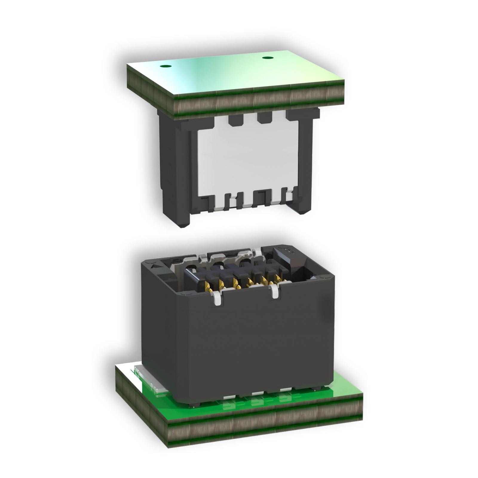 E Mobilitaet Batteriemanagement Popup Anwendungen 2000x2000px15