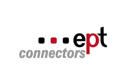 Anduritehnika_valge raamat_alla laadimine