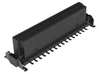 Foto One27 sirge pistikupesa H6,25, 32-kontaktiline