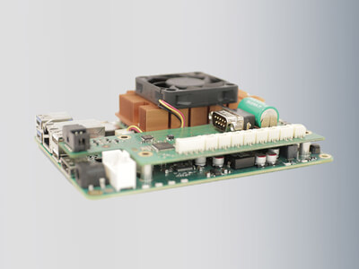 ept GmbH varustab adp MERKURi kiirühendusliitmikega adp Mini-PC jaoks
