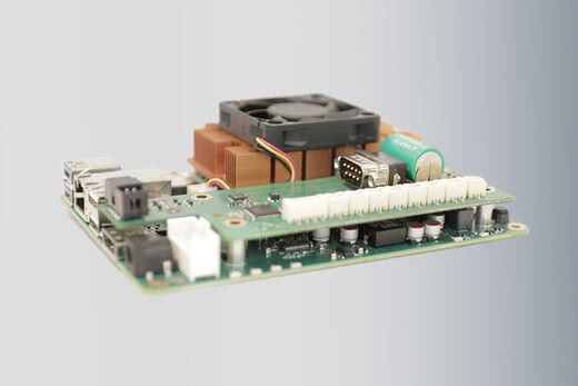 ept GmbH varustab adp MERKURi kiirühendusliitmikega adp Mini-PC jaoks