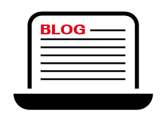 Blogi