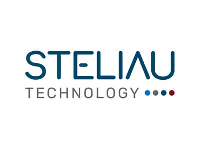 ept GmbH ja Steliau Technology France koostöö