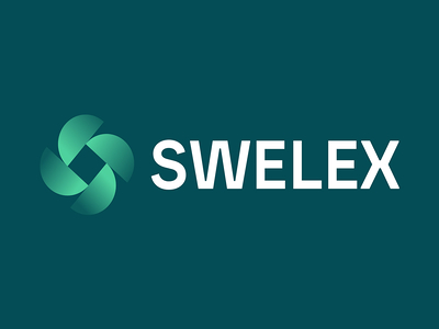 ept GmbH ja Swelexi koostöö