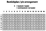 Velox Center paigutusplaan 308-51100-4x